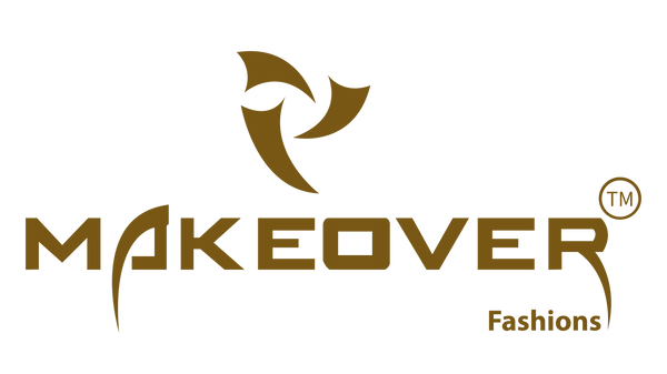 Makeover Fashions